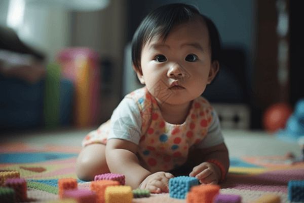 天镇雇佣女人生孩子要多少钱,雇佣女人生孩子要多少钱合适